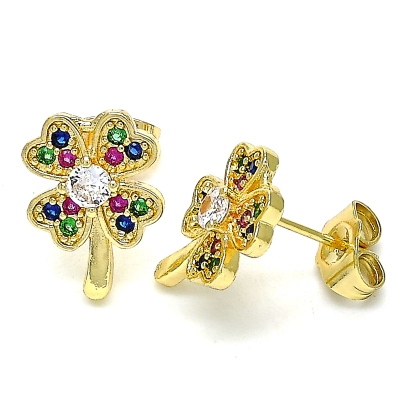 135161 - 02.210.0426.1 | Earrings