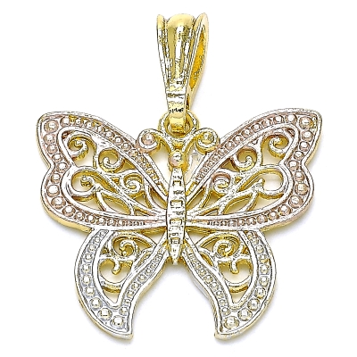 135175 - 05.351.0122 | Pendants