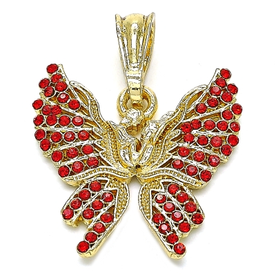 135179 - 05.351.0124.2 | Pendants