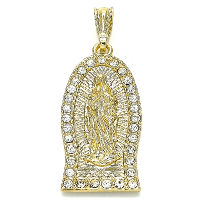 135180 - 05.351.0125 | Pendants