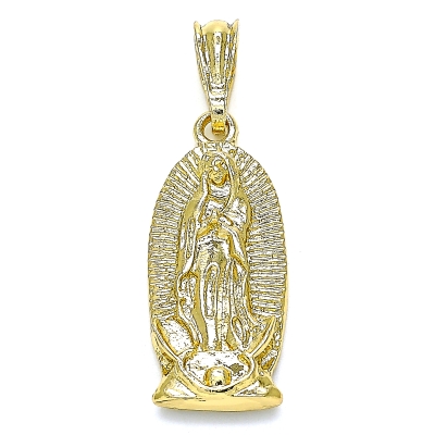 135183 - 05.351.0126 | Pendants