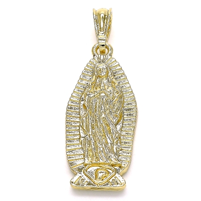 135185 - 05.351.0127 | Pendants