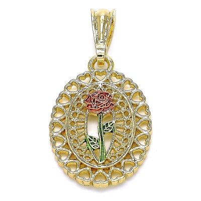 135192 - 05.351.0131.1 | Pendants