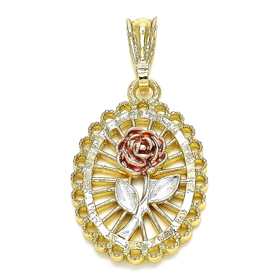 135194 - 05.351.0132.1 | Pendants