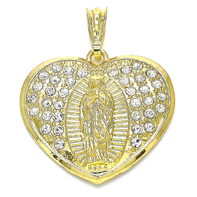 135199 - 05.351.0135.1 | Pendants