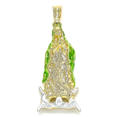 135201 - 05.351.0136.1 | Pendants