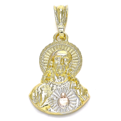 135203 - 05.351.0138 | Pendants