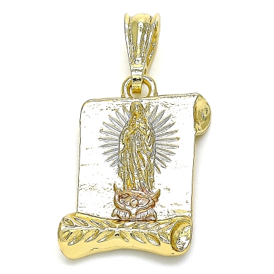 135205 - 05.351.0139.1 | Pendants