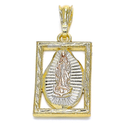 135207 - 05.351.0140.1 | Pendants