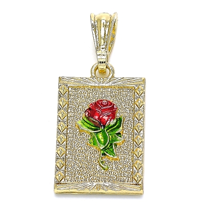 135209 - 05.351.0082.1 | Pendants