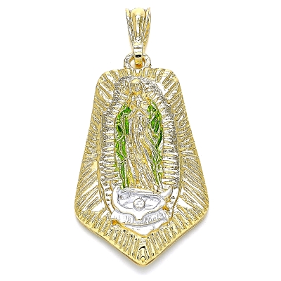 135213 - 05.351.0143 | Pendants