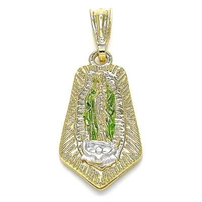 135214 - 05.351.0144 | Pendants