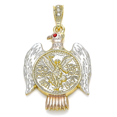 135217 - 05.351.0145.1 | Pendants