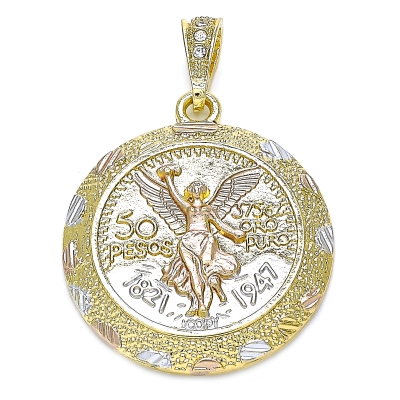 135218 - 05.351.0146 | Pendants