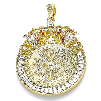 135224 - 05.351.0151 | Pendants