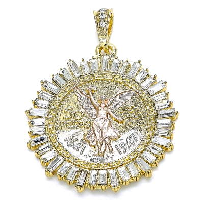 135228 - 05.351.0153 | Pendants