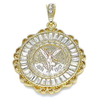 135229 - 05.351.0154 | Pendants