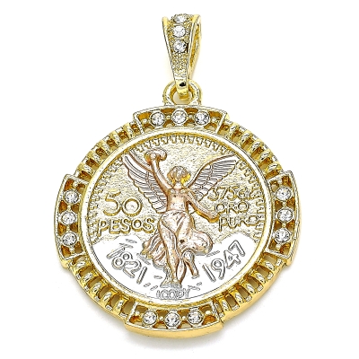 135231 - 05.351.0156 | Pendants