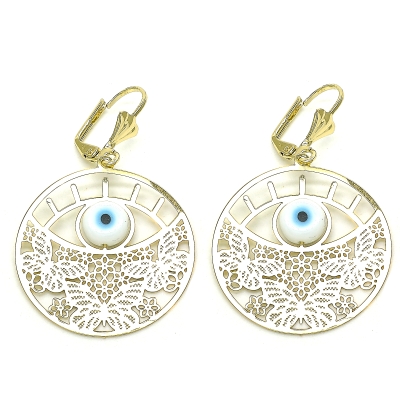 135241 - 02.351.0098 | Earrings