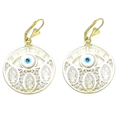 135242 - 02.351.0099 | Earrings