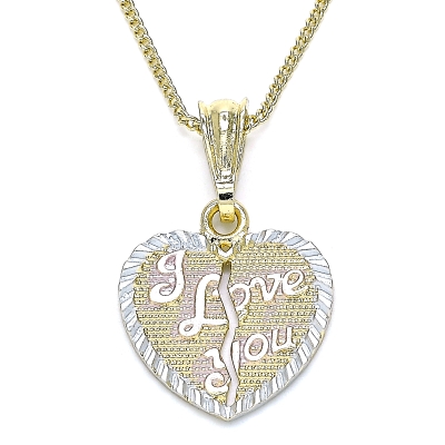 135270 - 04.351.0017.1.20 | Necklaces