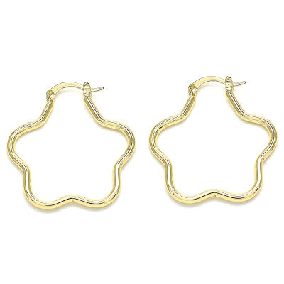 135300 - 02.170.0320.30 | Hoops