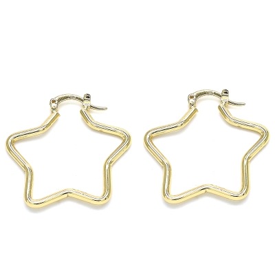 135301 - 02.170.0321.30 | Hoops