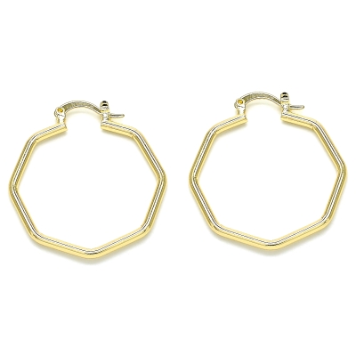 135303 - 02.170.0323.30 | Hoops