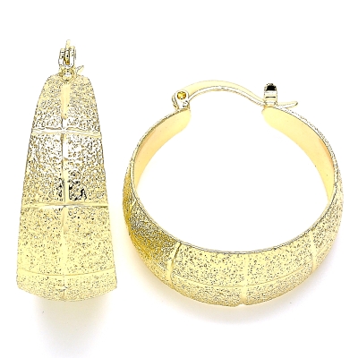 135312 - 02.170.0332.30 | Hoops