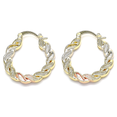 135328 - 02.170.0344.25 | Hoops