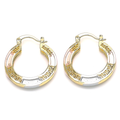 135330 - 02.170.0345.25 | Hoops