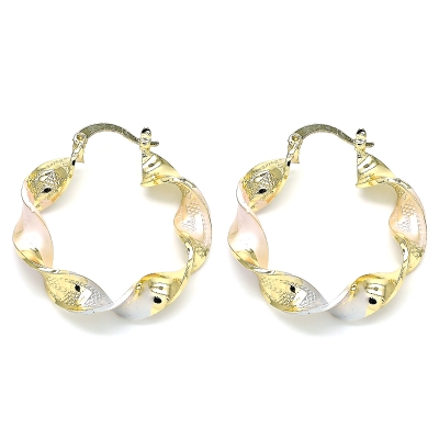 135332 - 02.170.0342.1.30 | Hoops