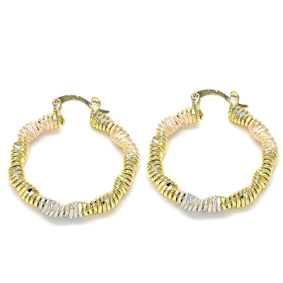 135333 - 02.170.0348.30 | Hoops