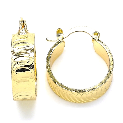 135347 - 02.170.0359.20 | Hoops