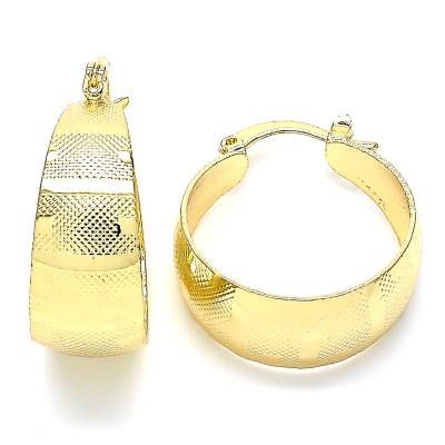 135350 - 02.170.0362.20 | Hoops