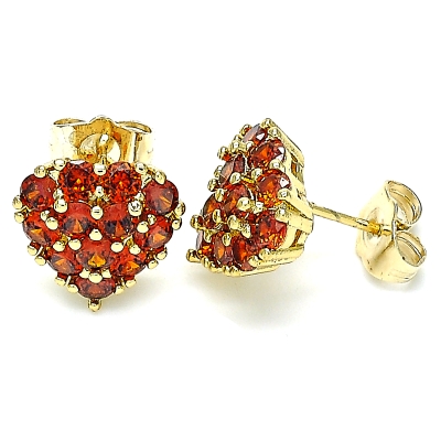 135353 - 02.346.0003.1 | Earrings