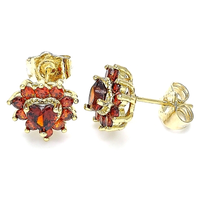 135362 - 02.346.0004 | Earrings