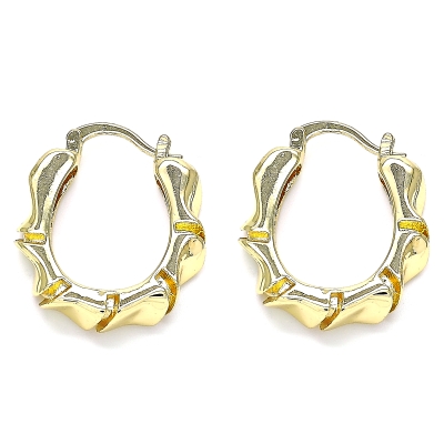 135373 - 02.170.0368.20 | Hoops