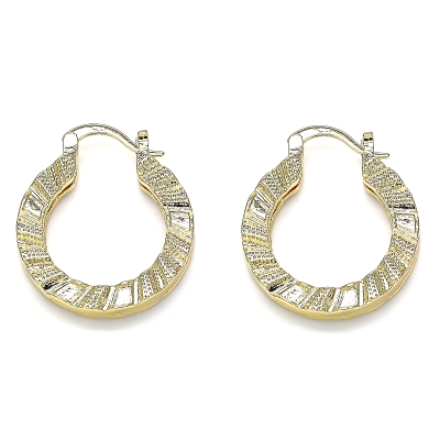 135375 - 02.170.0370.25 | Hoops