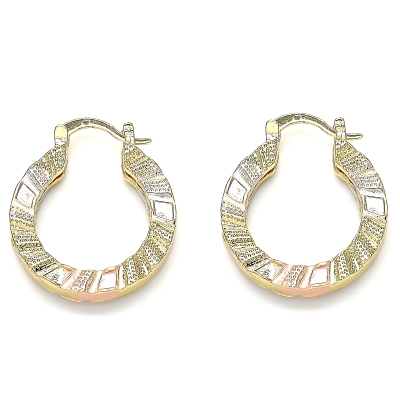 135376 - 02.170.0370.1.25 | Hoops