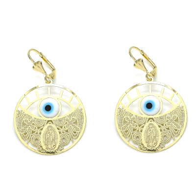 135378 - 02.351.0101 | Earrings