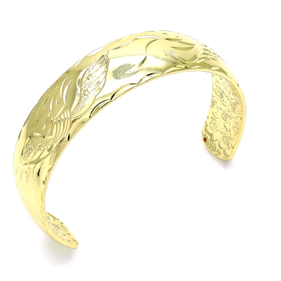 135379 - 07.168.0024 | Bangles