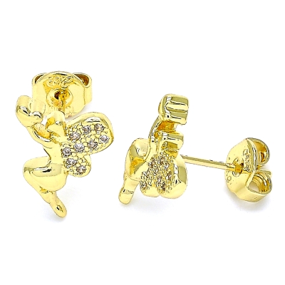 135380 - 02.156.0462 | Earrings