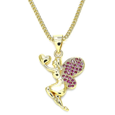 135384 - 04.156.0322.1.20 | Necklaces