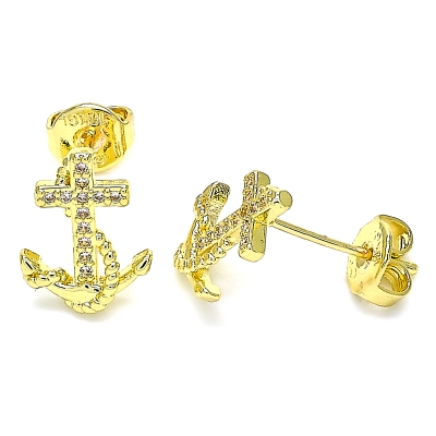 135420 - 02.156.0467 | Earrings