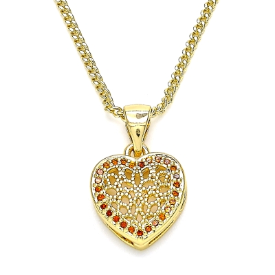 135425 - 04.156.0327.2.20 | Necklaces