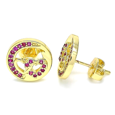 135435 - 02.156.0397.1 | Earrings