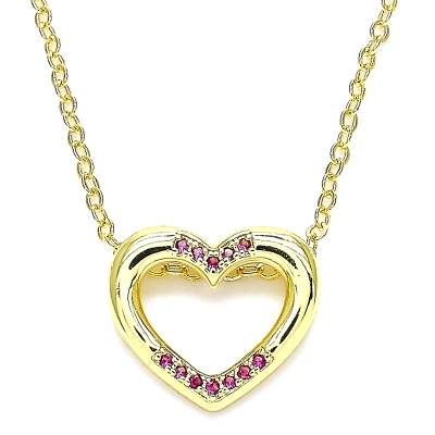 135454 - 04.156.0329.1.20 | Necklaces