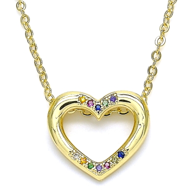 135456 - 04.156.0329.3.20 | Necklaces