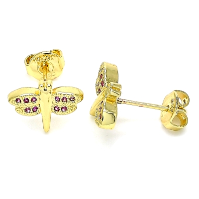 135462 - 02.156.0470.1 | Earrings